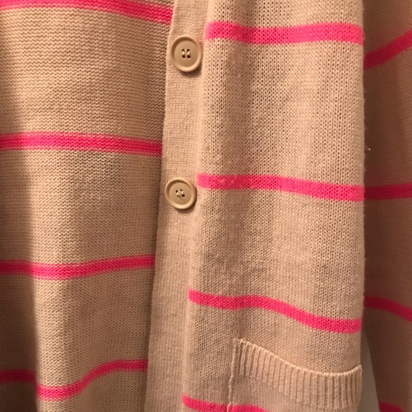 Cardigan - Picture 2 of 5